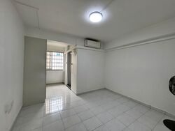 Blk 537 Hougang Street 52 (Hougang), HDB 5 Rooms #631819801